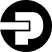 Parker Hannifin Corp