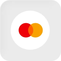 mastercard