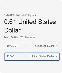 forex