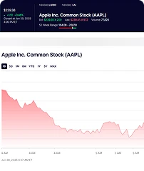 shares examples