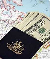 forex