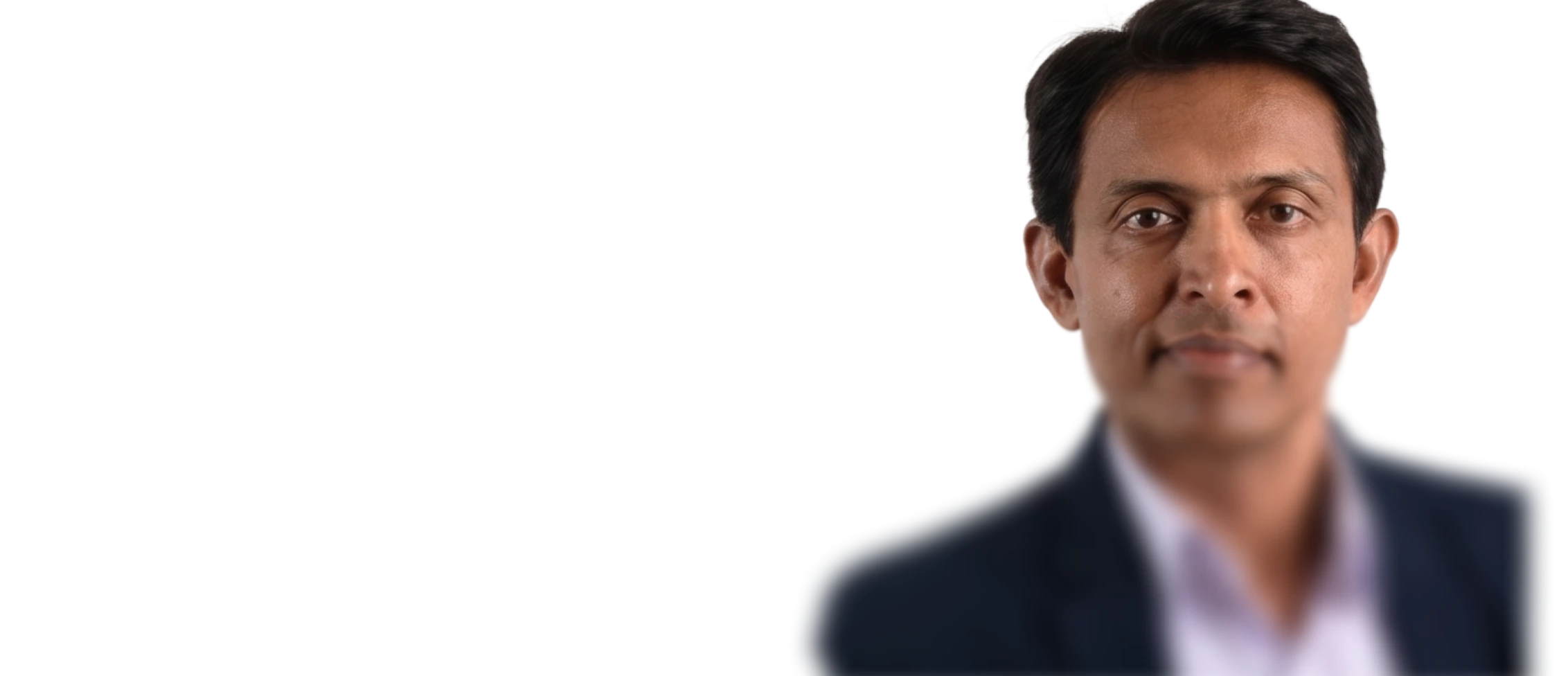Rajesh Yohannan