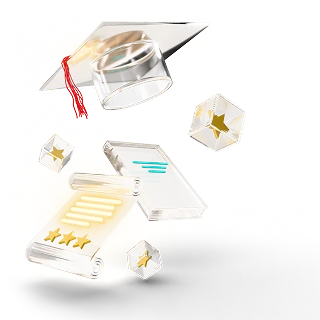 axi academy
