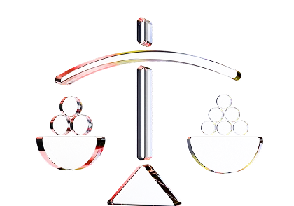 right image