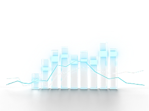 Your tokens will be held in a segregated account in the Axi Wallet.