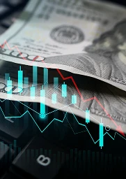 Ignoring a margin call image
