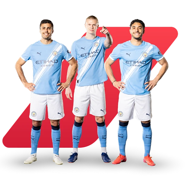 players