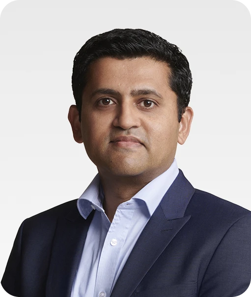 Himanshu-Kher 