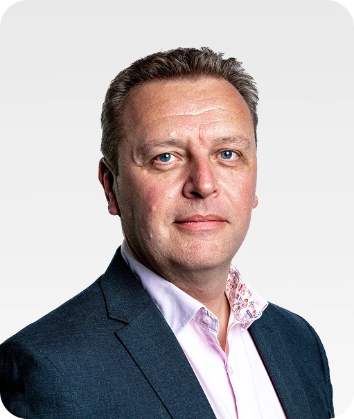 Simon-Hodgkiss