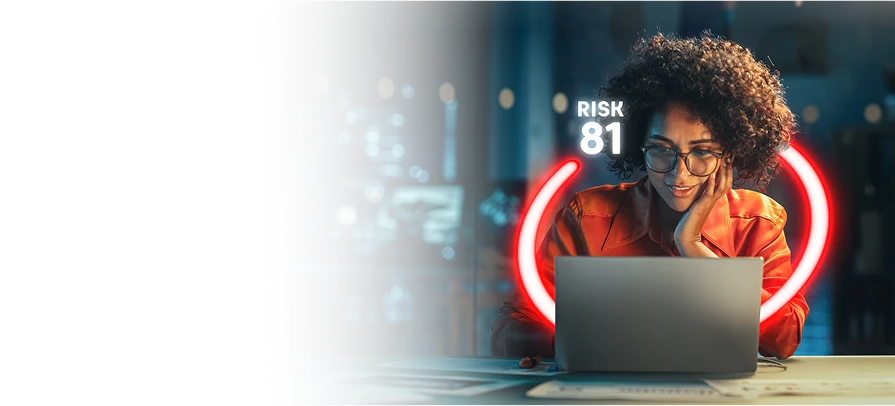 woman-with-laptop