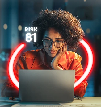 woman-with-laptop