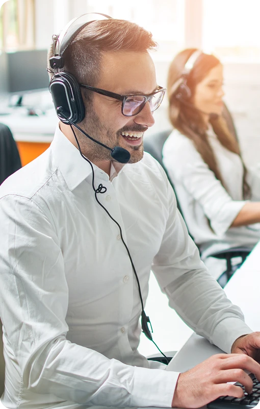 Employee Assist Image
