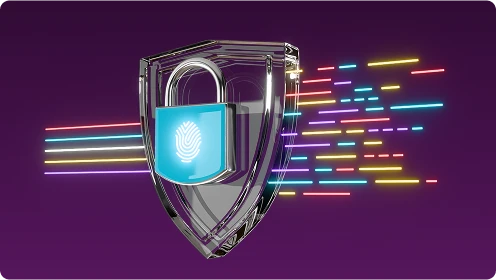Cypersecurity