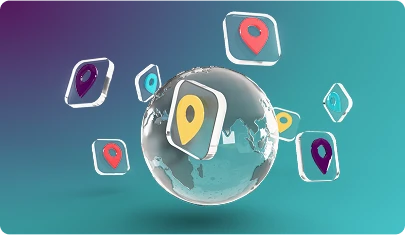 local-service-image