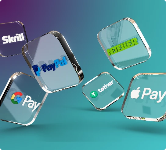 Deposits-and-withdrawals-image