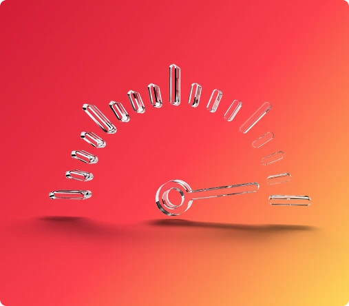 Experience best pricing & execution