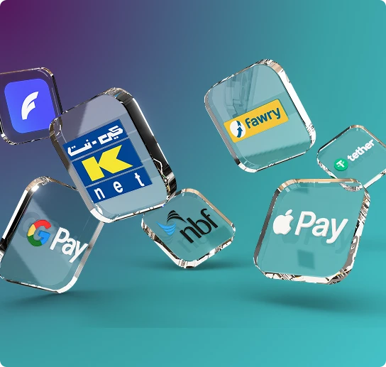 Deposits-and-withdrawals-image