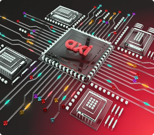 Discover advanced trading tools
