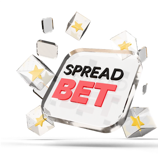spreadbet