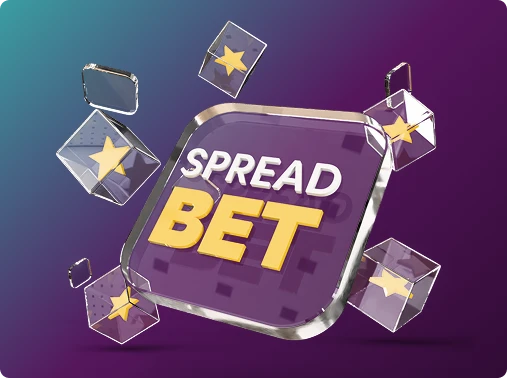 Trade your way to the top with Axi Select