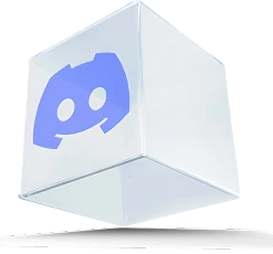 Discord