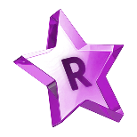 staar