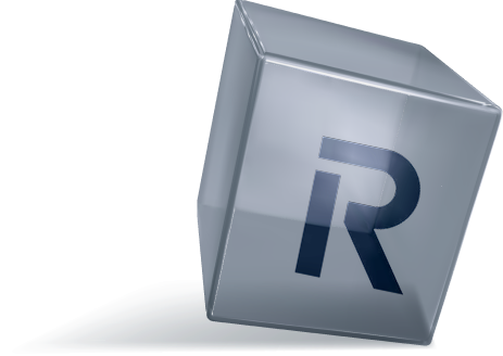 revolut