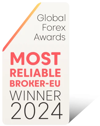 award1