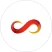 SenseTime Group Inc.