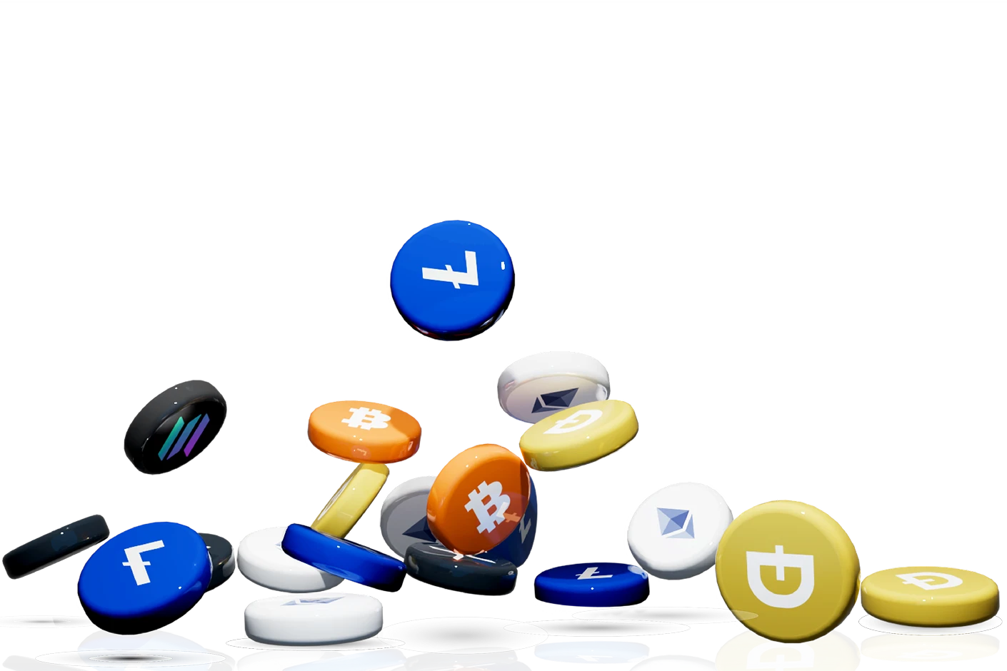 crypto