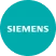 Siemens Energy