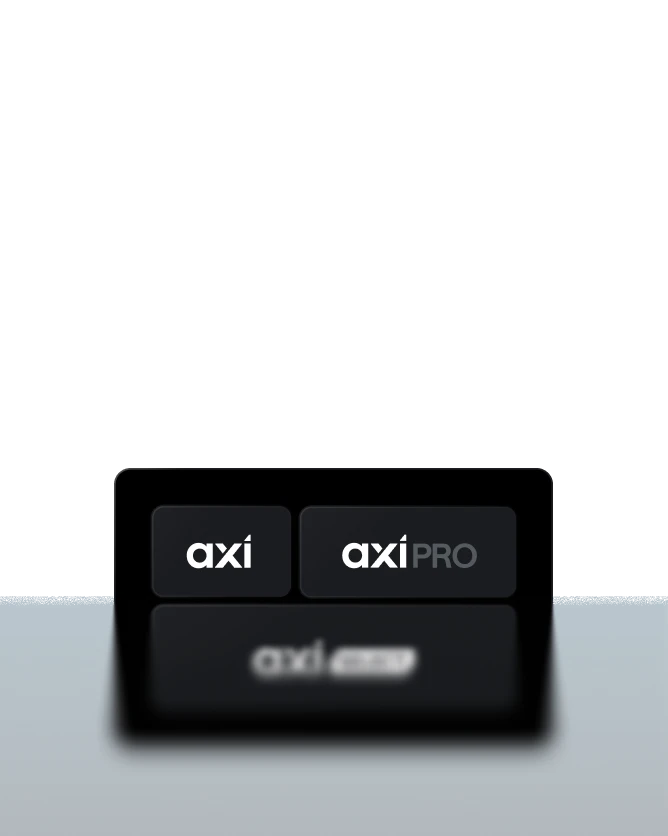 axi-select-buttons