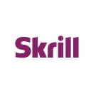 skrill