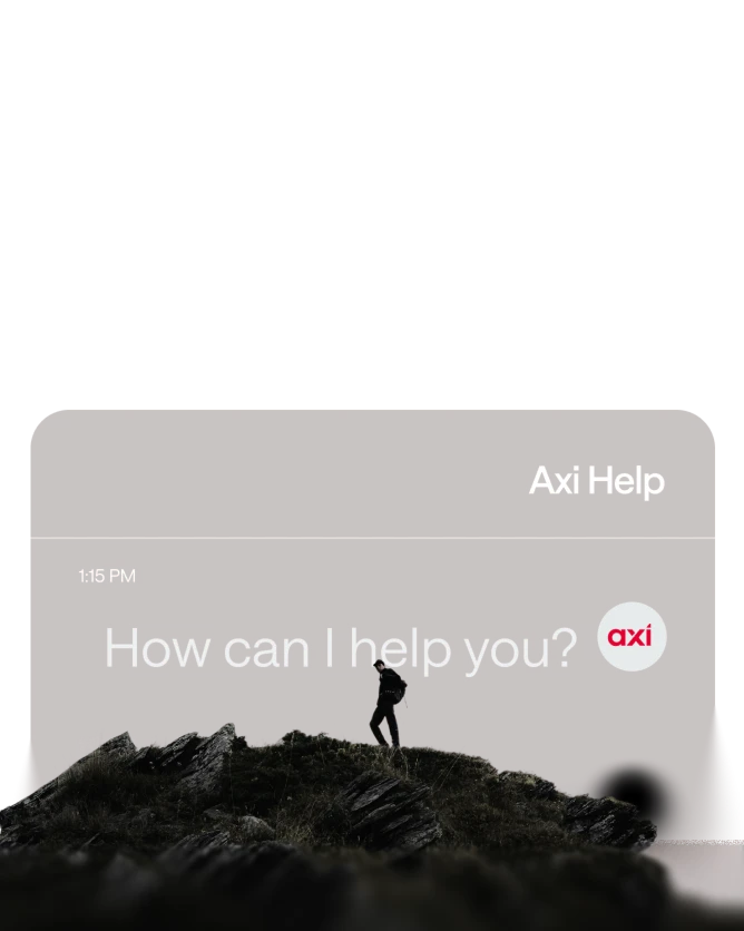 How-can-i-help-you-text