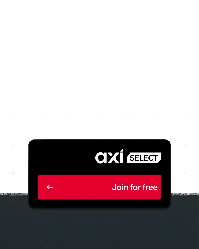 axi-select-buttons