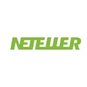 neteller