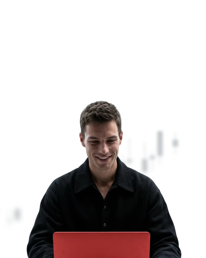 Analyse your portfolio
