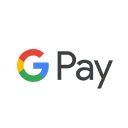 gpay
