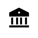 bank
