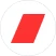 SolarEdge Technologies Inc.