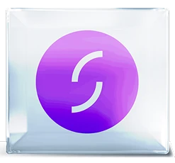 starling bank