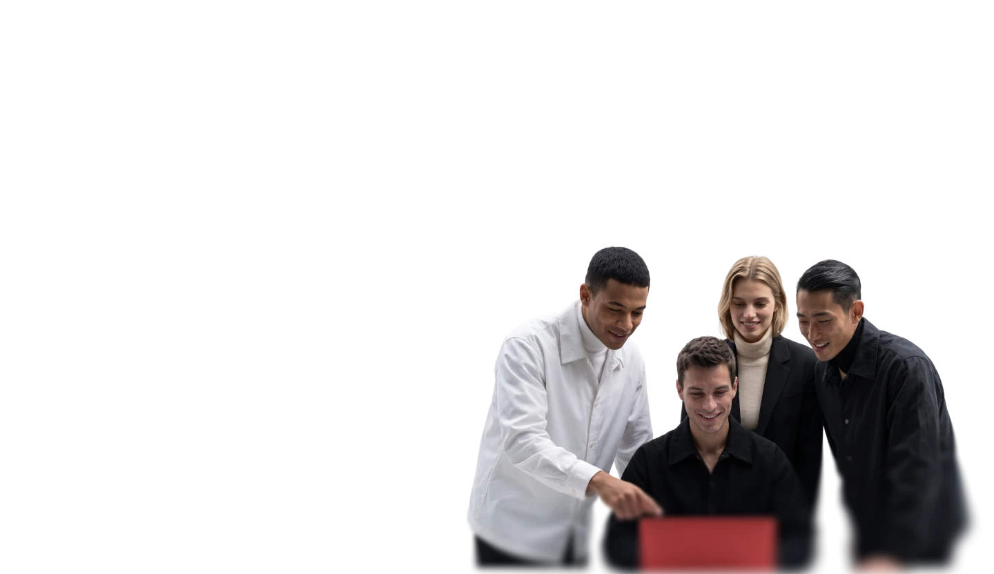 careers at axi