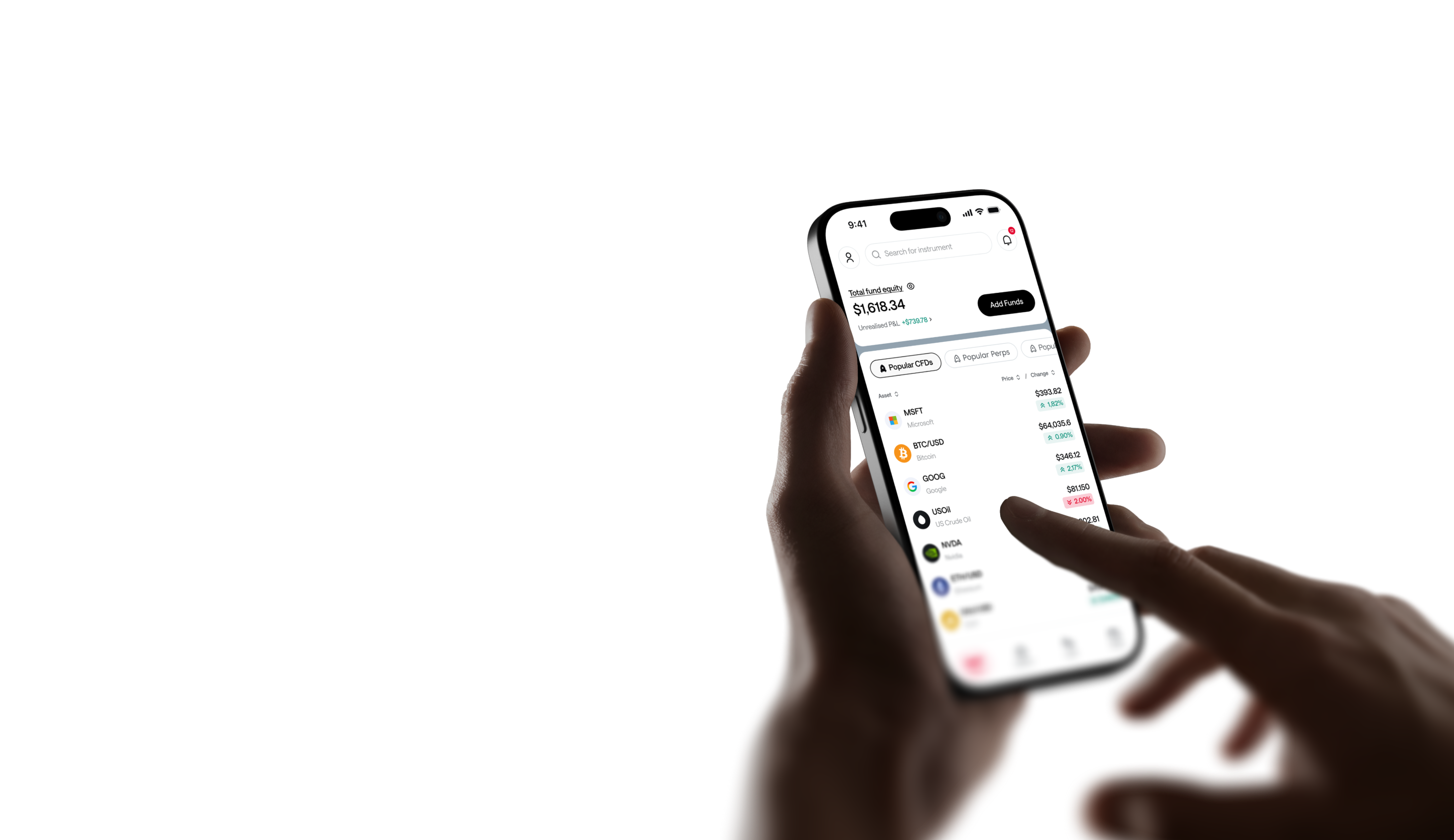 axi-trading-platform