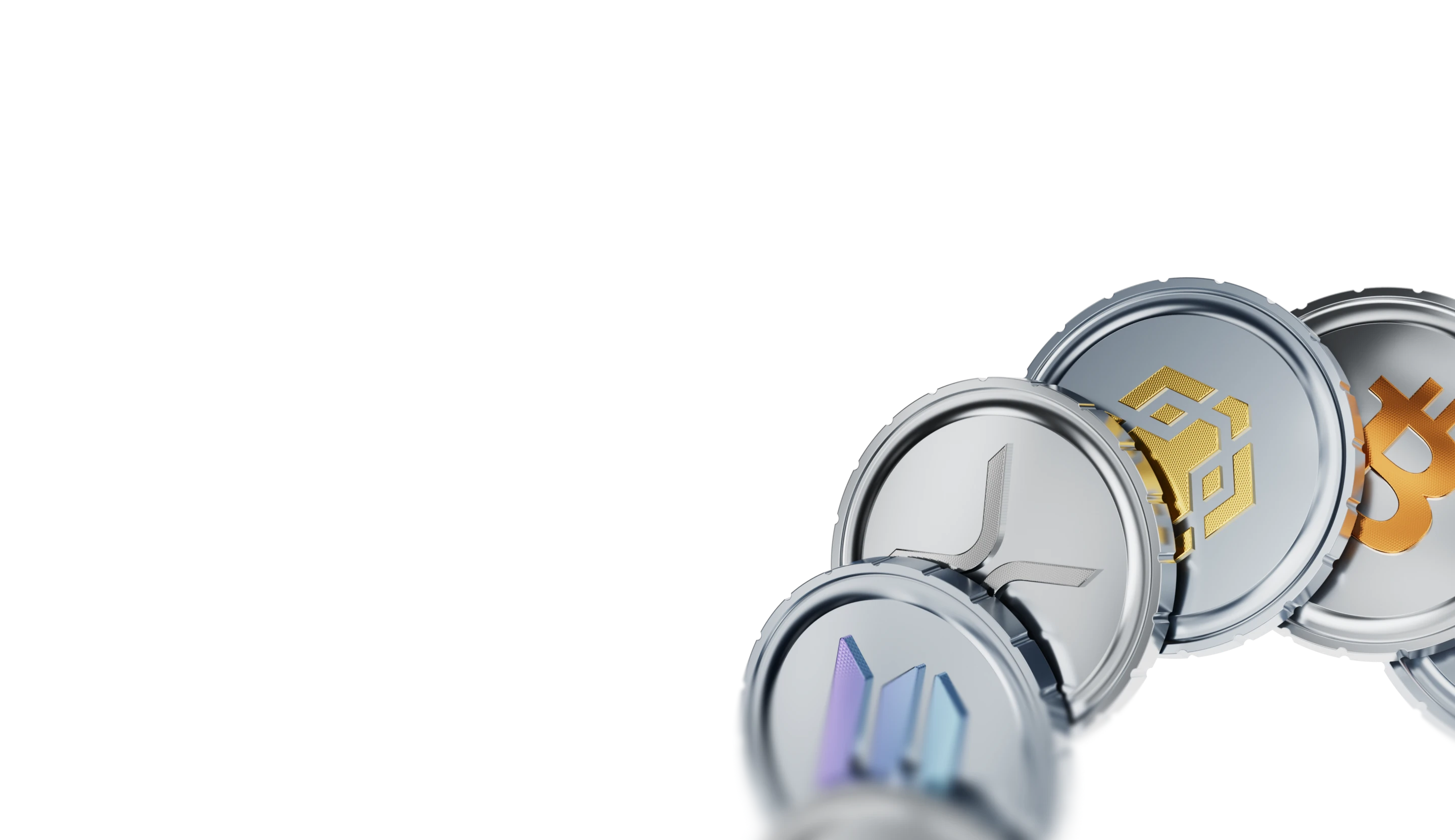 digital-assets