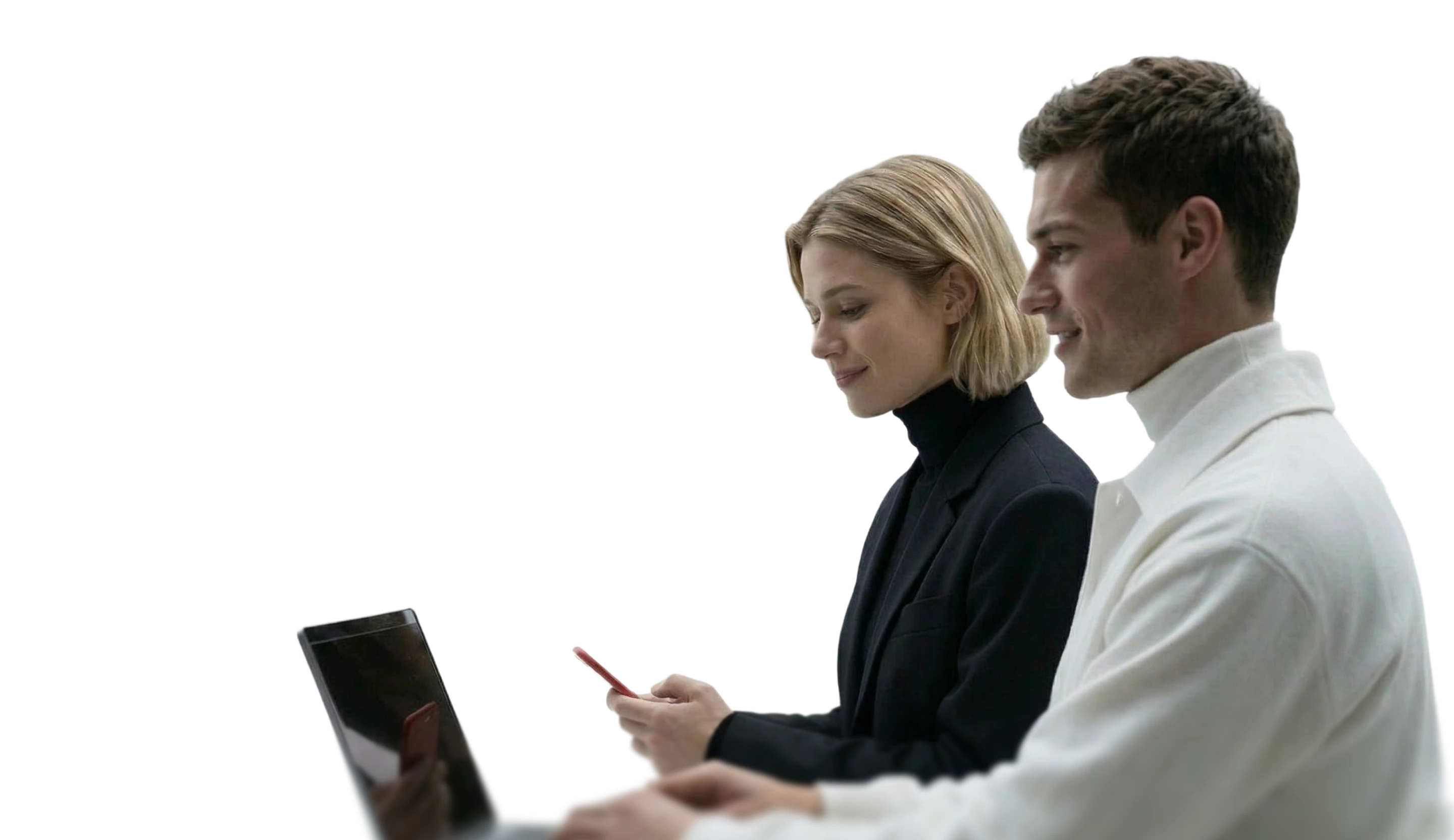 partnership-image