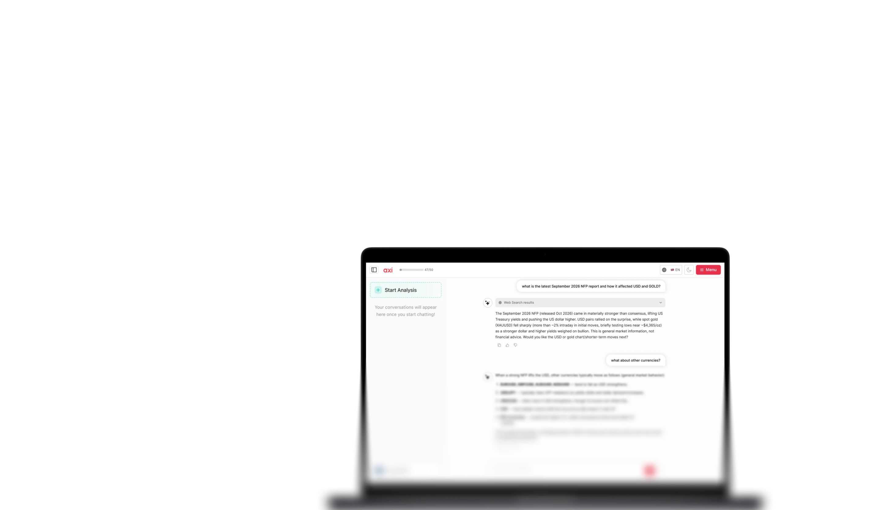 ai-trading-analyst-notebook