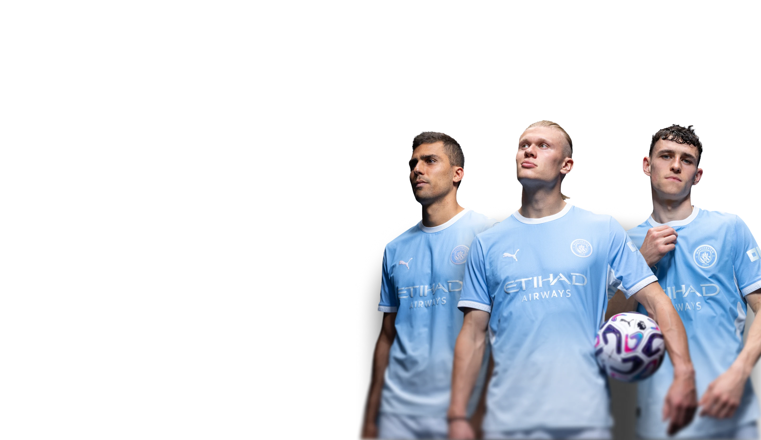 sponsorship-team-football-players