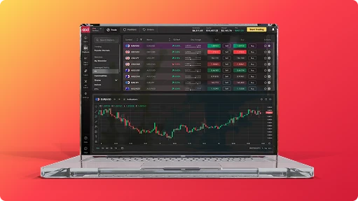 axi client portal