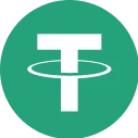 usdt-logo