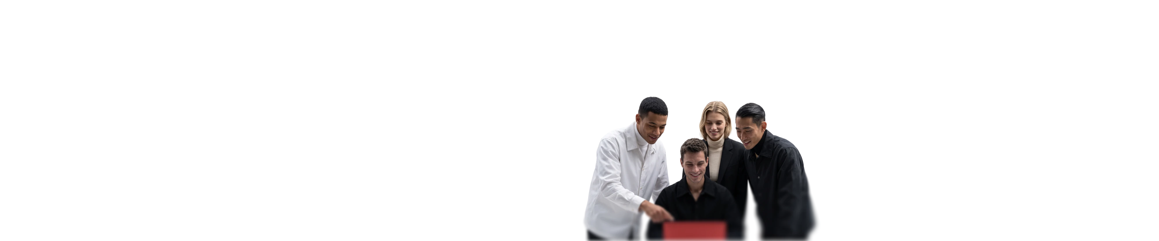 careers at axi